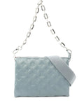 Pre-OwnedLouis Vuitton Pre-Owned2021 Coussin PM handbag