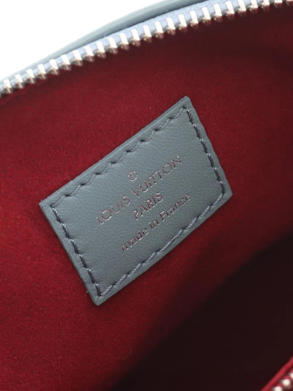 Pre-OwnedLouis Vuitton Pre-Owned2021 Coussin PM handbag