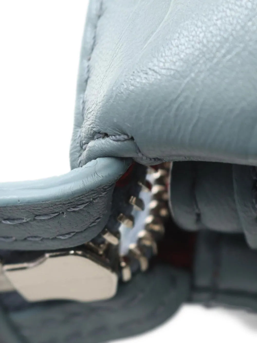 Pre-OwnedLouis Vuitton Pre-Owned2021 Coussin PM handbag