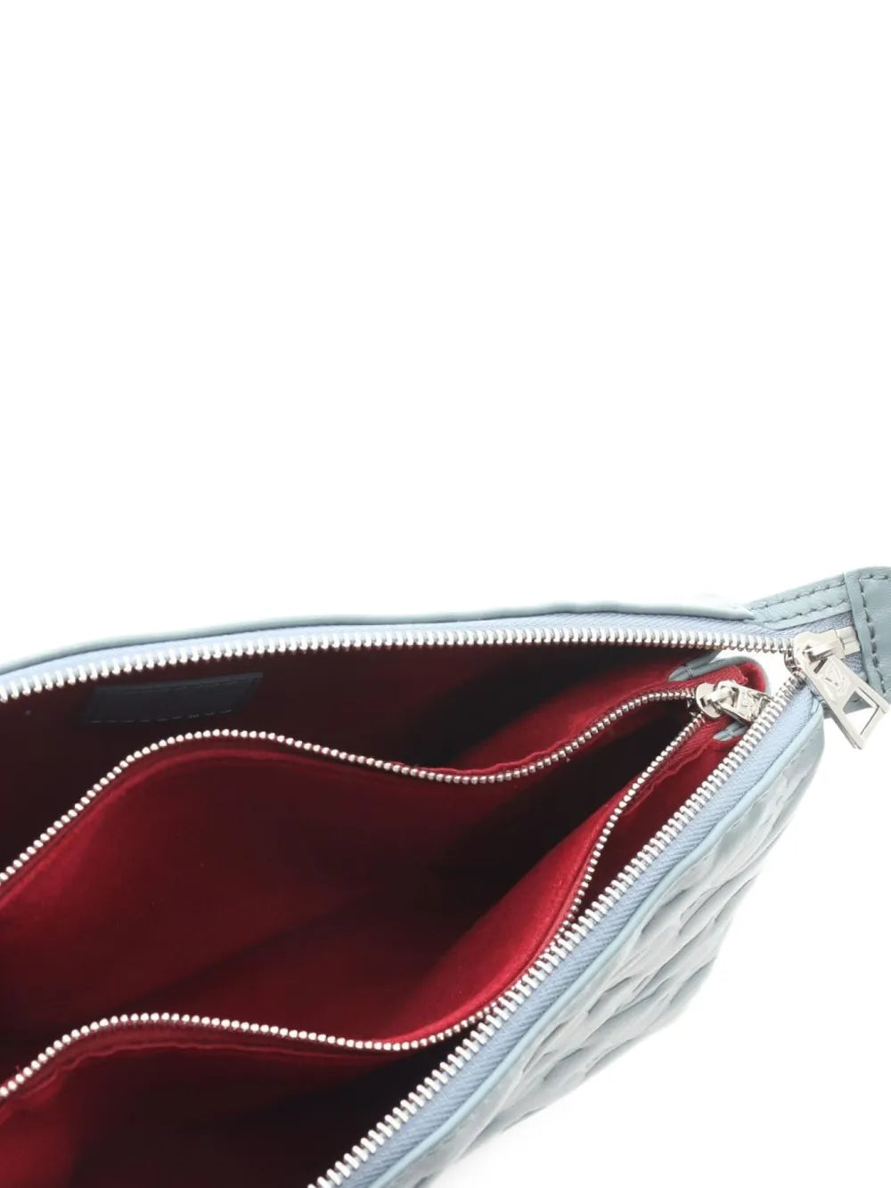 Pre-OwnedLouis Vuitton Pre-Owned2021 Coussin PM handbag
