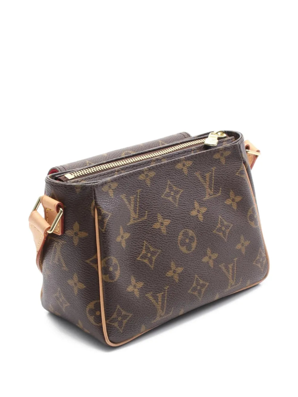 Pre-OwnedLouis Vuitton Pre-Owned2004 Vivacite shoulder bag
