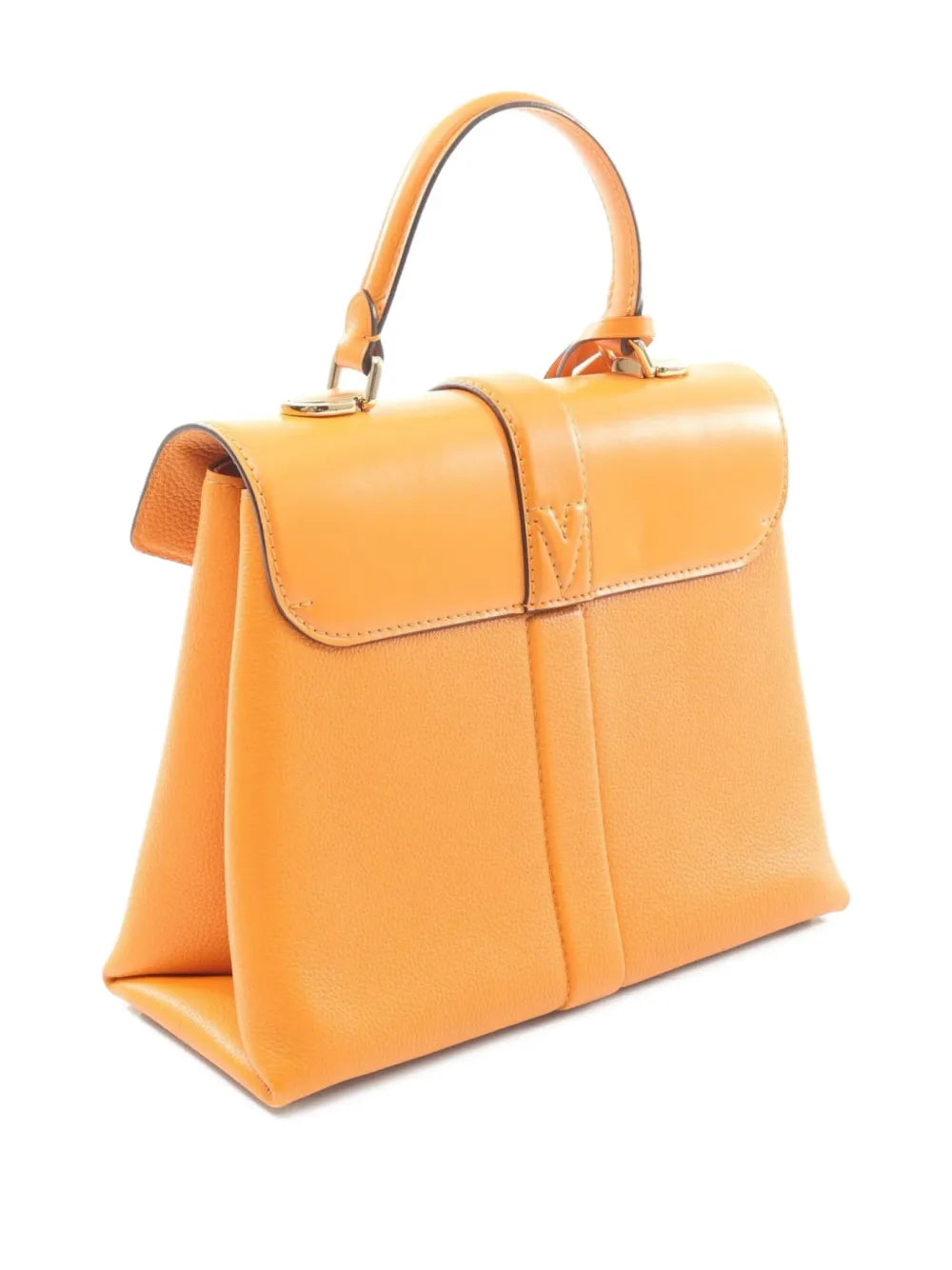 Pre-OwnedLouis Vuitton Pre-Owned2019 Rose De Van PM handbag