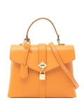 Pre-OwnedLouis Vuitton Pre-Owned2019 Rose De Van PM handbag