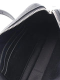 Pre-OwnedCeline Pre-Owned2020s mini Triomphe cross body bag