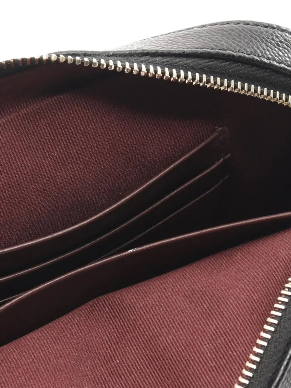Pre-OwnedCHANEL Pre-Owned2021 Matelasscaviar-leather shoulder bag