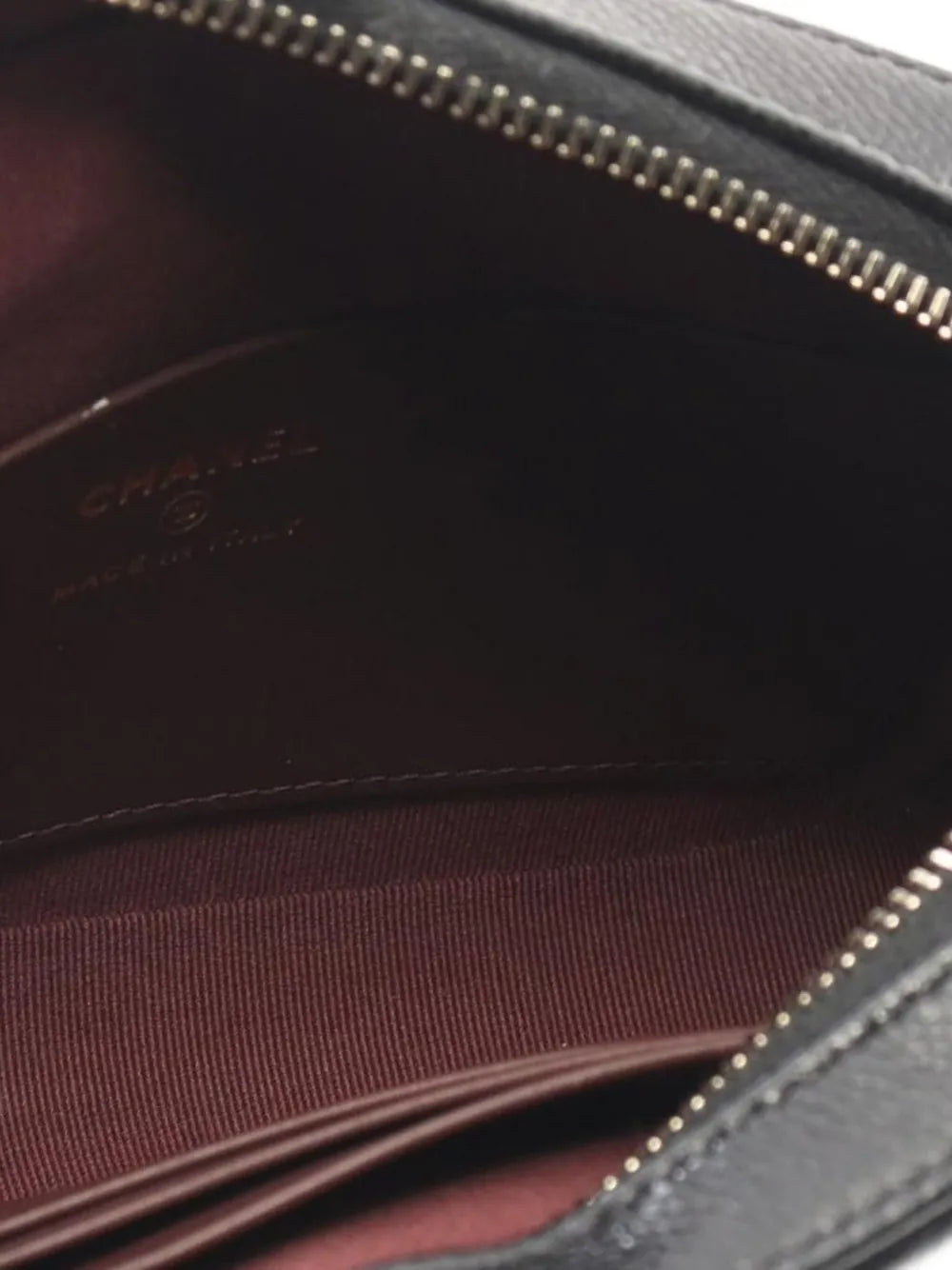 Pre-OwnedCHANEL Pre-Owned2021 Matelasscaviar-leather shoulder bag