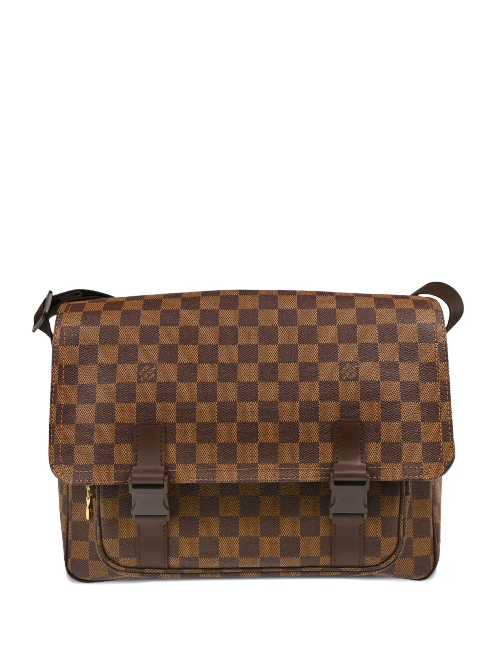 Pre-OwnedLouis Vuitton Pre-Owned2006 Melville cross body bag