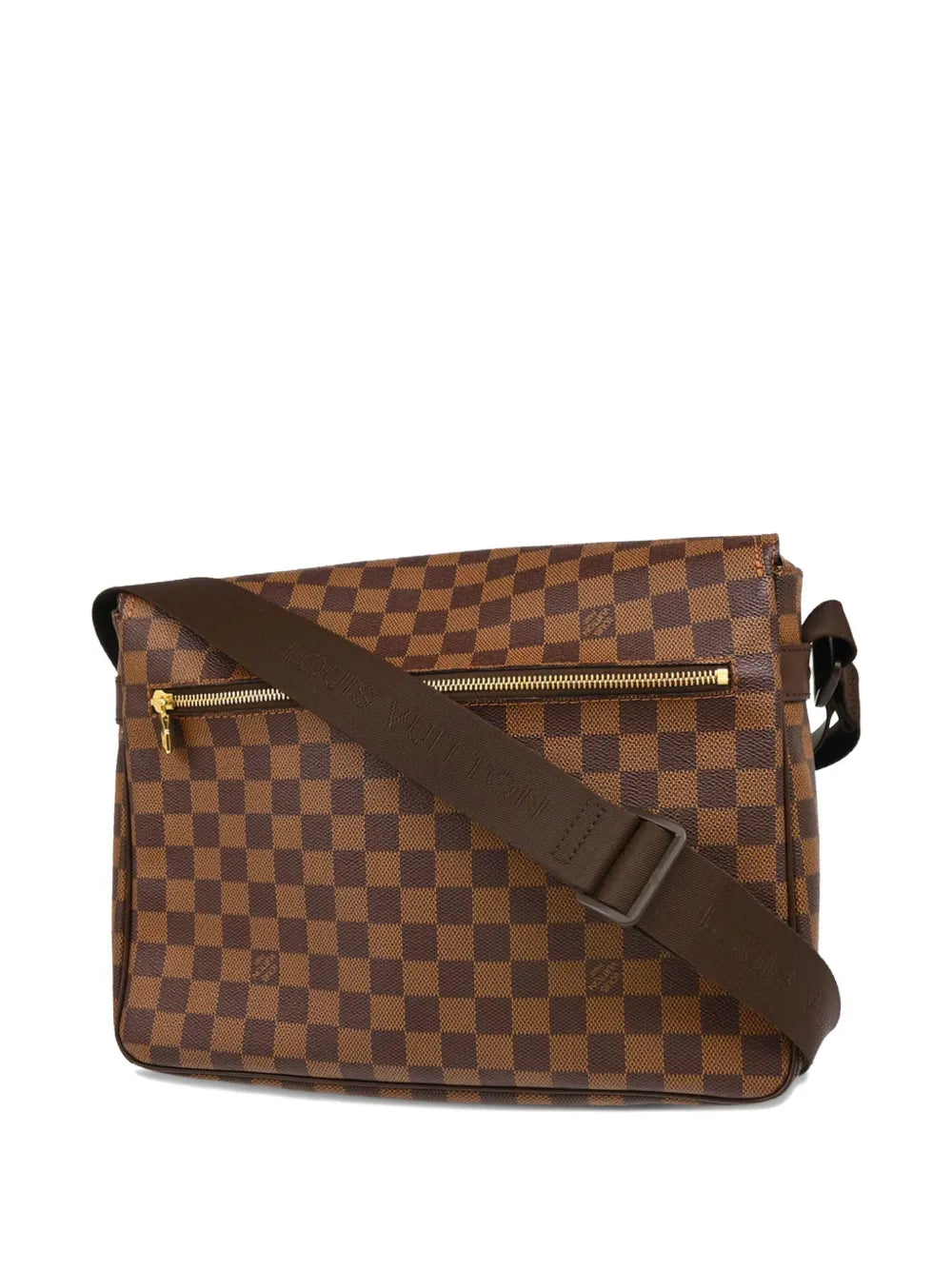 Pre-OwnedLouis Vuitton Pre-Owned2006 Melville cross body bag