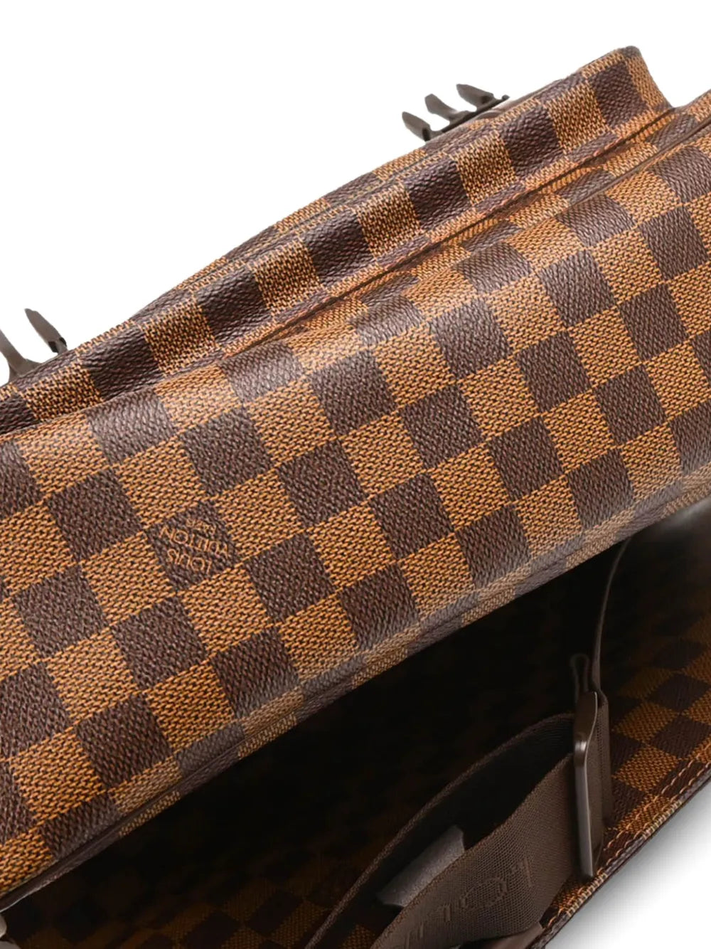 Pre-OwnedLouis Vuitton Pre-Owned2006 Melville cross body bag