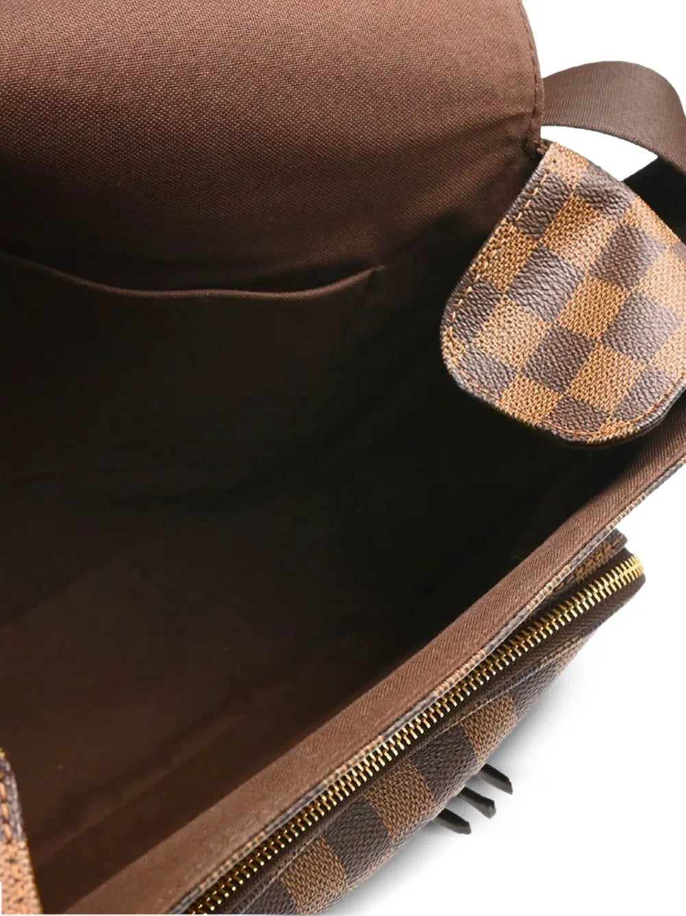 Pre-OwnedLouis Vuitton Pre-Owned2006 Melville cross body bag