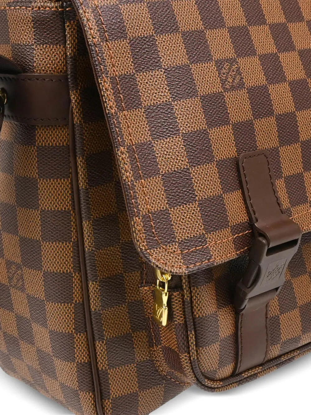 Pre-OwnedLouis Vuitton Pre-Owned2006 Melville cross body bag