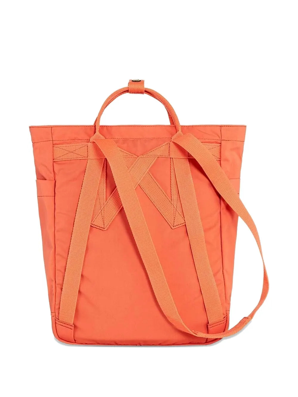 FjällrävenKanken Totepack backpack