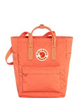 FjällrävenKanken Totepack backpack
