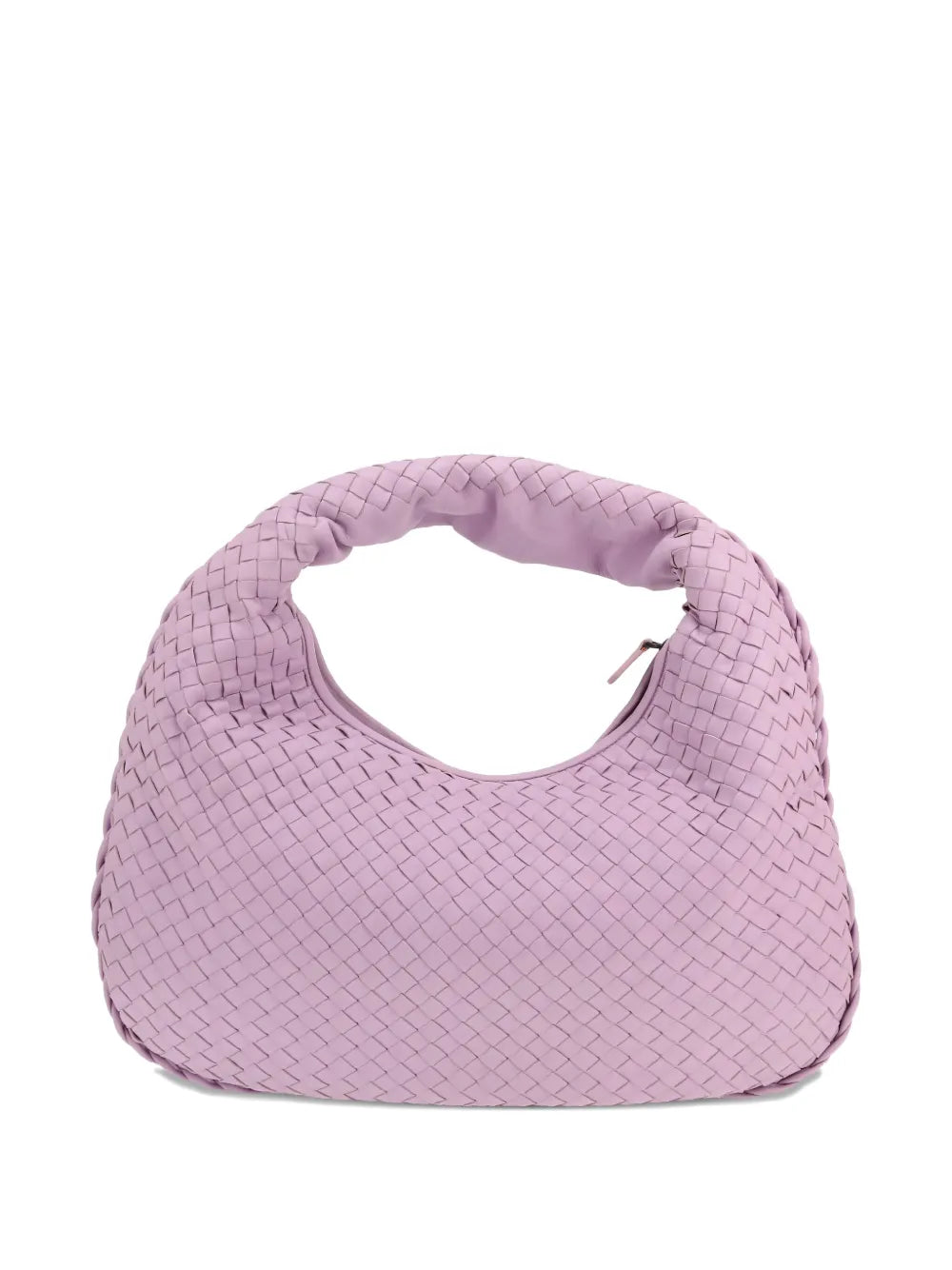 Pre-OwnedBottega Veneta Pre-OwnedVeneta handbag