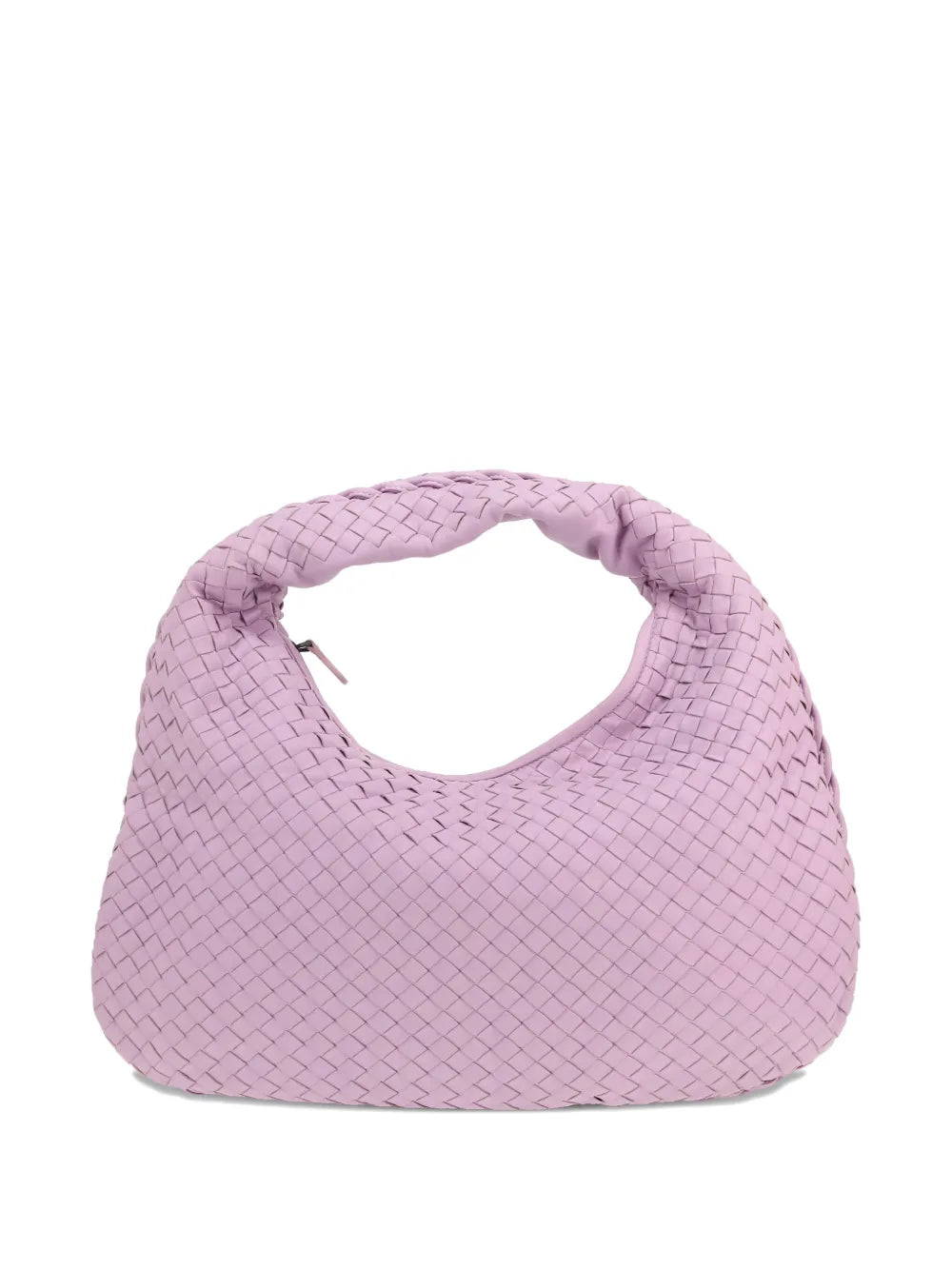 Pre-OwnedBottega Veneta Pre-OwnedVeneta handbag