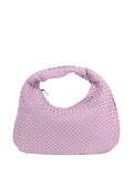 Pre-OwnedBottega Veneta Pre-OwnedVeneta handbag