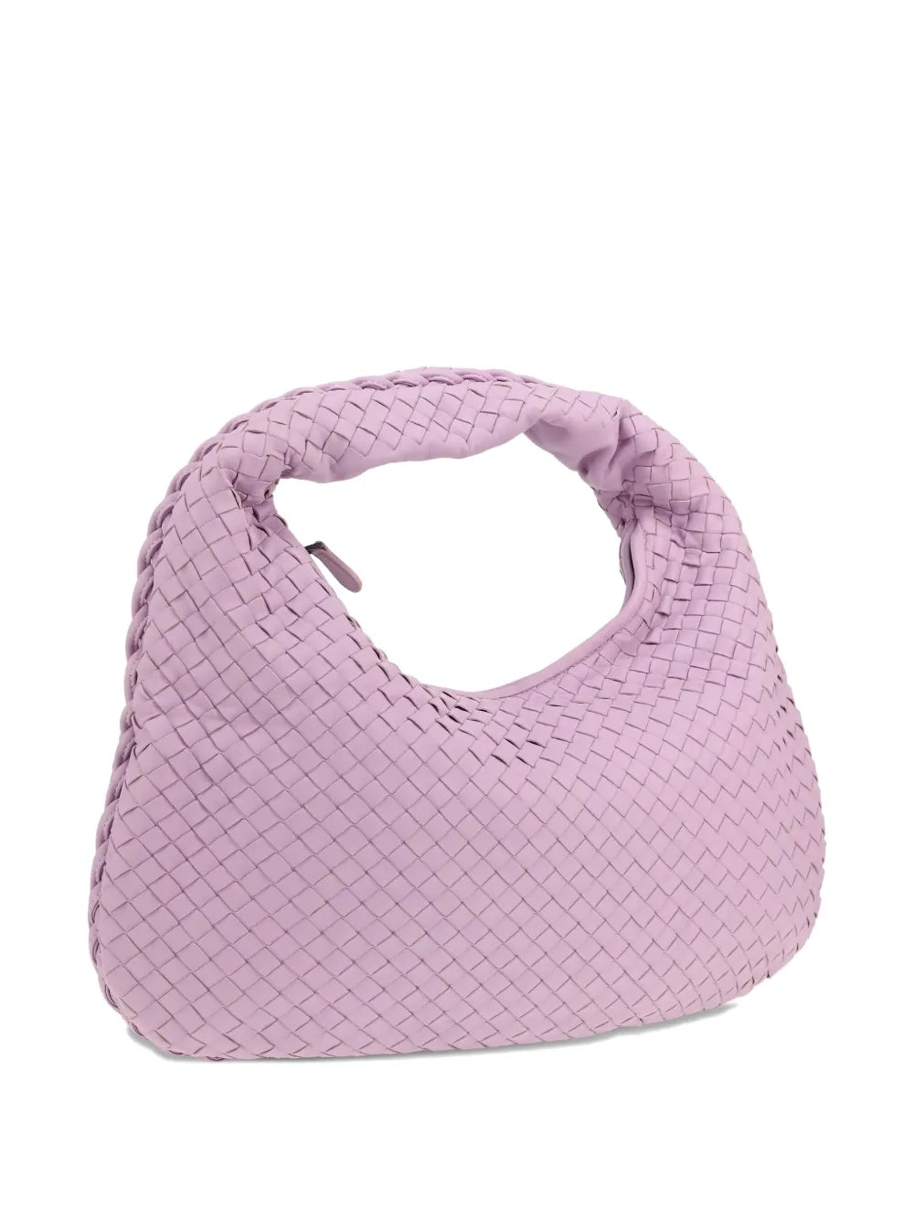 Pre-OwnedBottega Veneta Pre-OwnedVeneta handbag