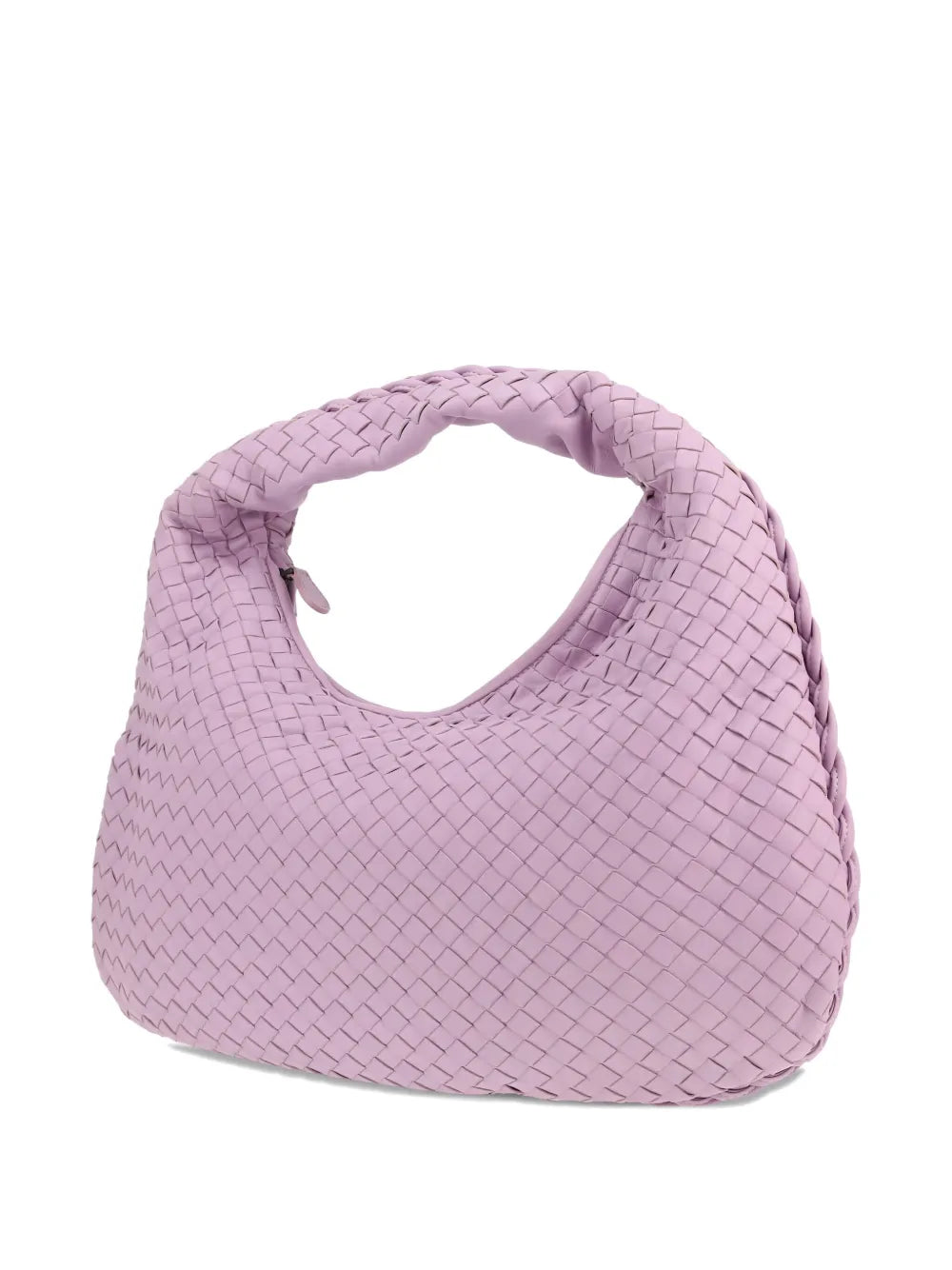 Pre-OwnedBottega Veneta Pre-OwnedVeneta handbag