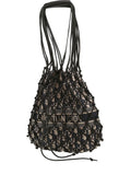 Pre-OwnedChristian Dior Pre-OwnedOblique monogram handbag
