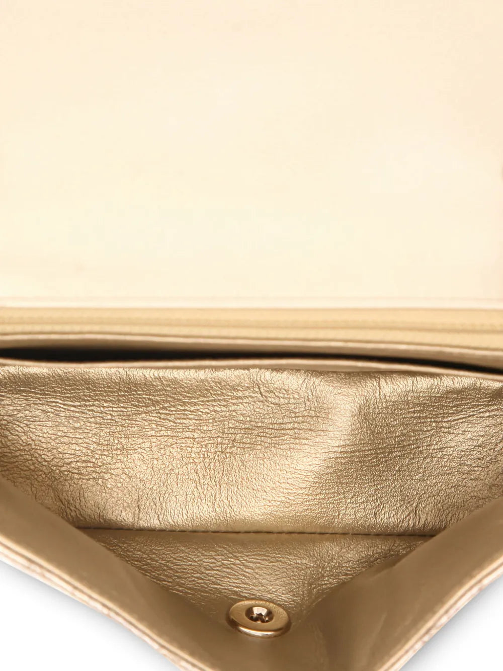Pre-OwnedCHANEL Pre-Owned2019 mini Timeless shoulder bag