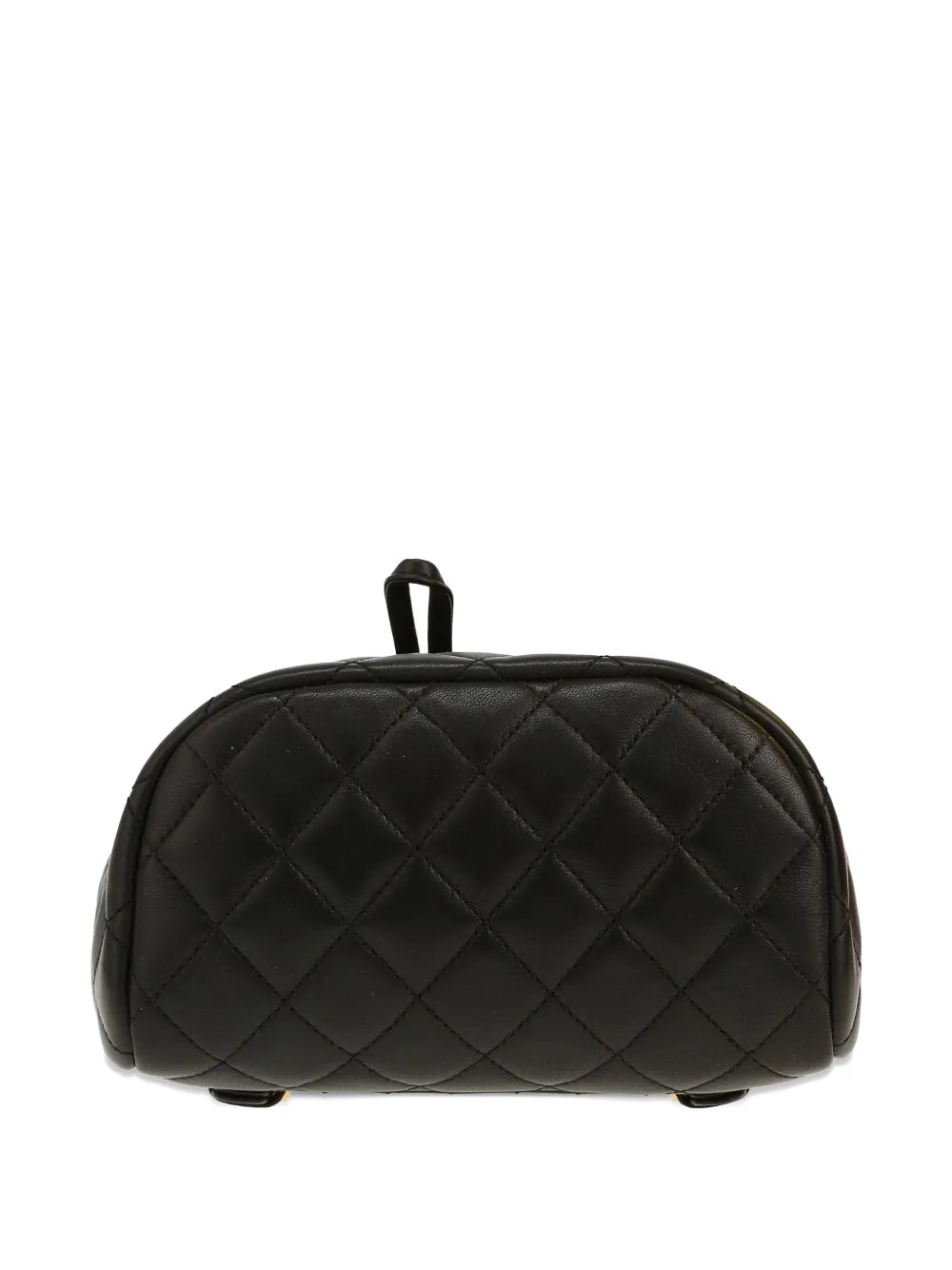 Pre-OwnedCHANEL Pre-Owned2020 Timeless backpack