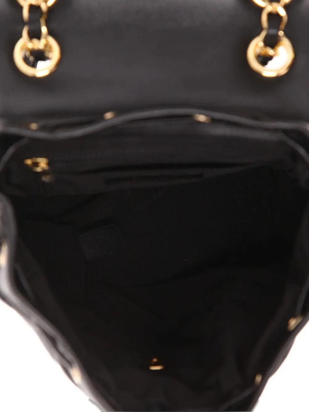 Pre-OwnedCHANEL Pre-Owned2020 Timeless backpack