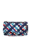 Pre-OwnedCHANEL Pre-OwnedTimeless 24 Hours shoulder bag
