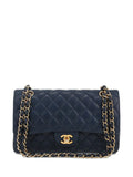 Pre-OwnedCHANEL Pre-OwnedThe Classic Timeless shoulder bag