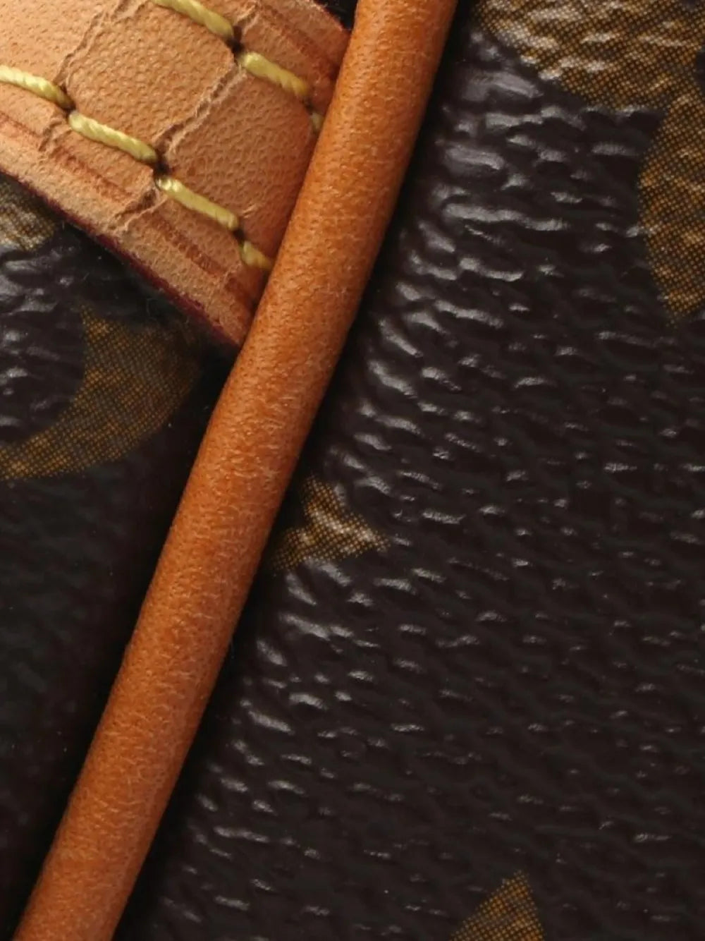 Pre-OwnedLouis Vuitton Pre-Owned2009 Montorgueil PM tote bag
