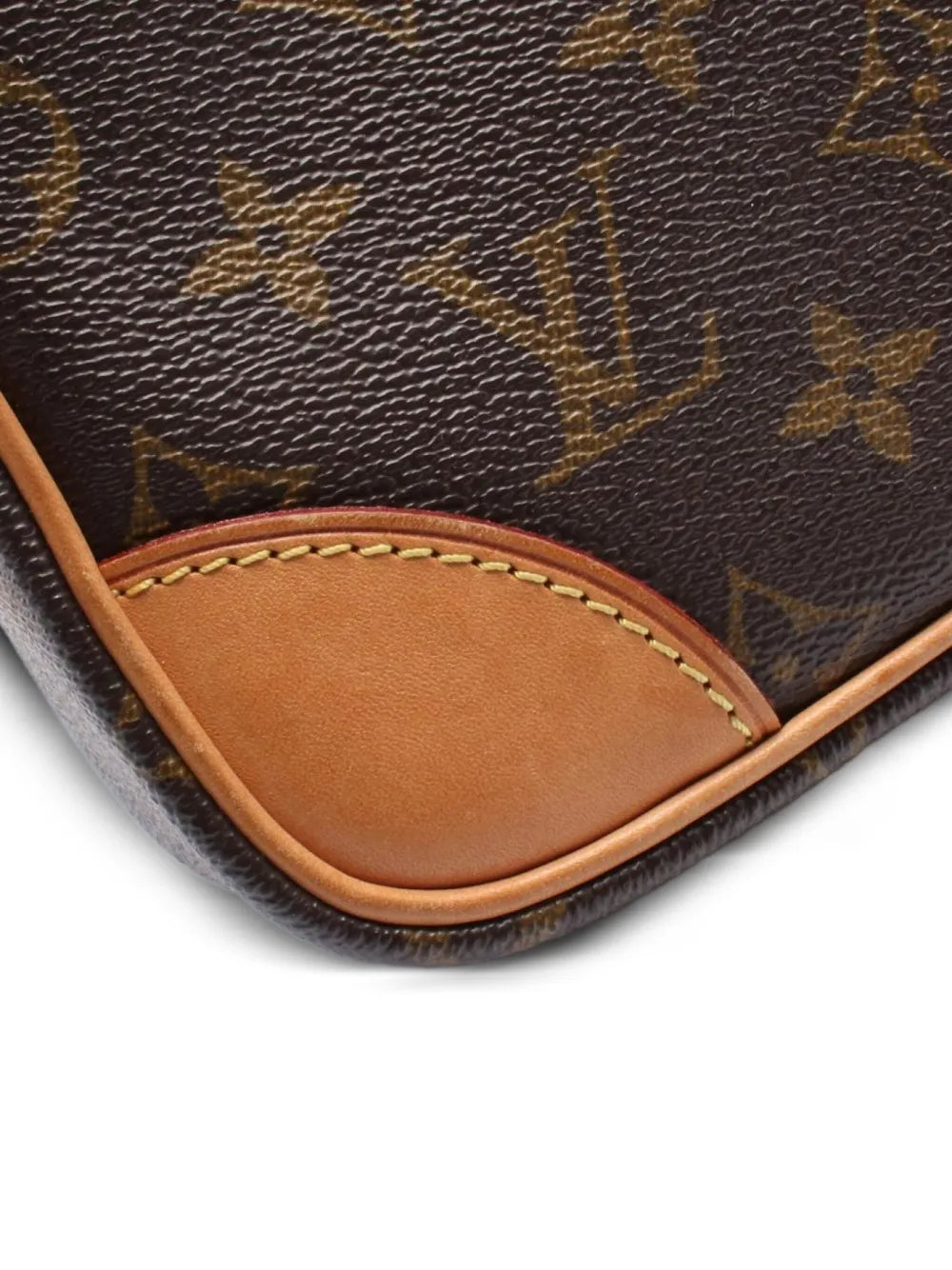 Pre-OwnedLouis Vuitton Pre-Owned2012 Trocadero 27 shoulder bag
