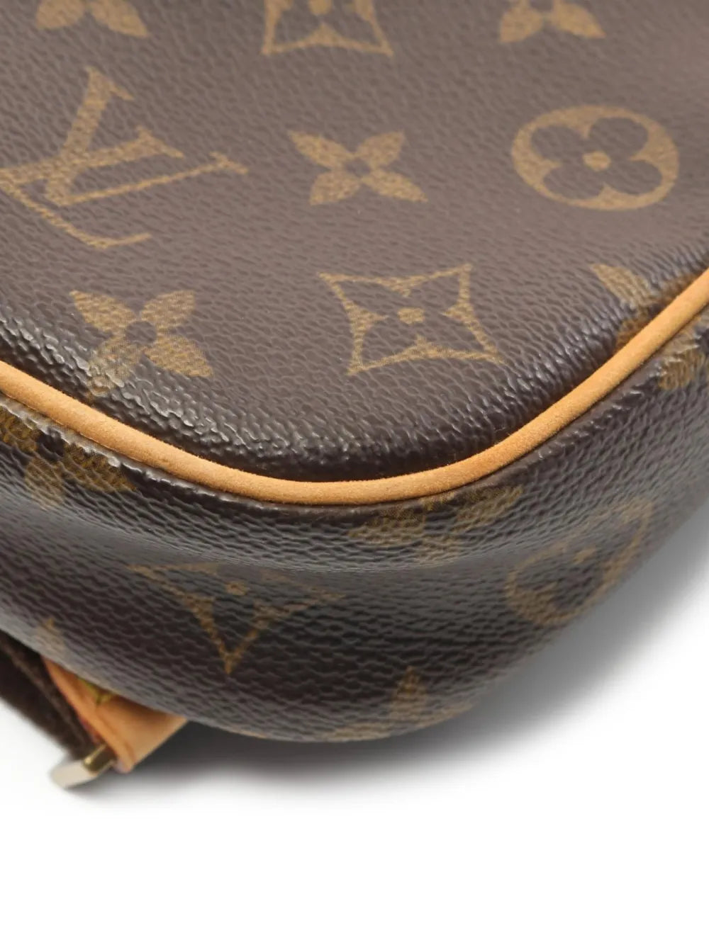 Pre-OwnedLouis Vuitton Pre-Owned2003 Ganju shoulder bag