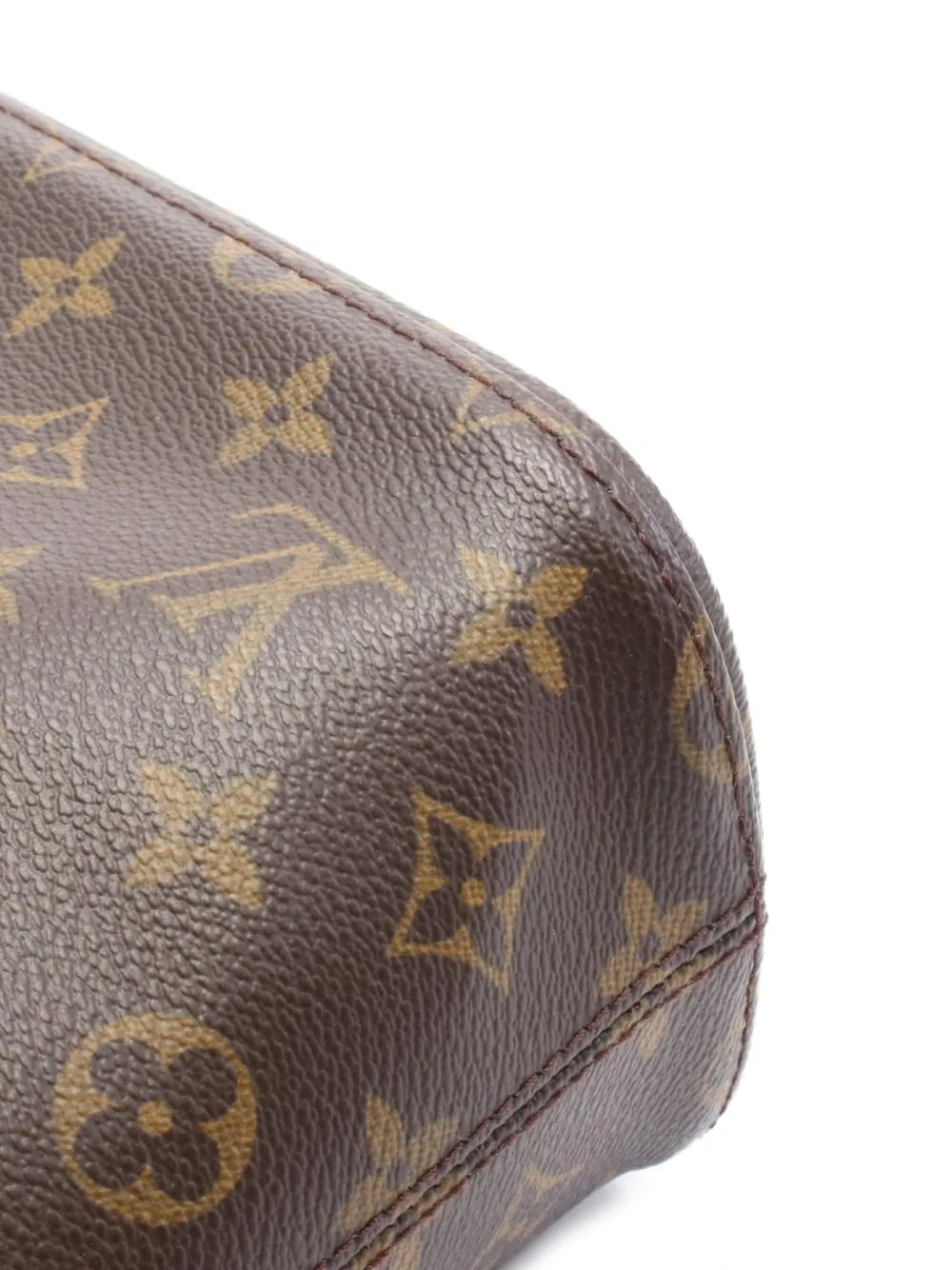 Pre-OwnedLouis Vuitton Pre-Owned2003 Vavin GM tote bag