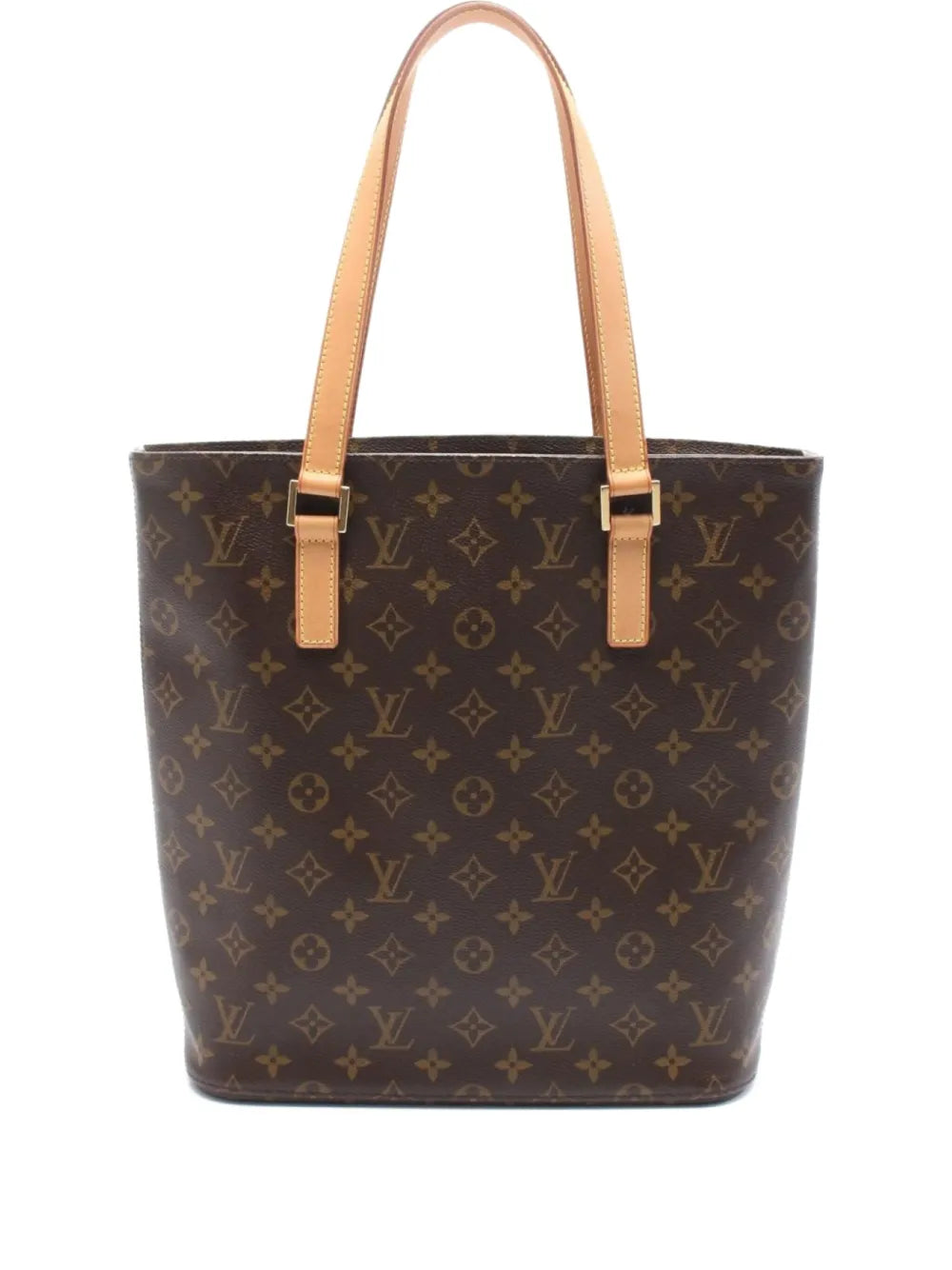 Pre-OwnedLouis Vuitton Pre-Owned2003 Vavin GM tote bag