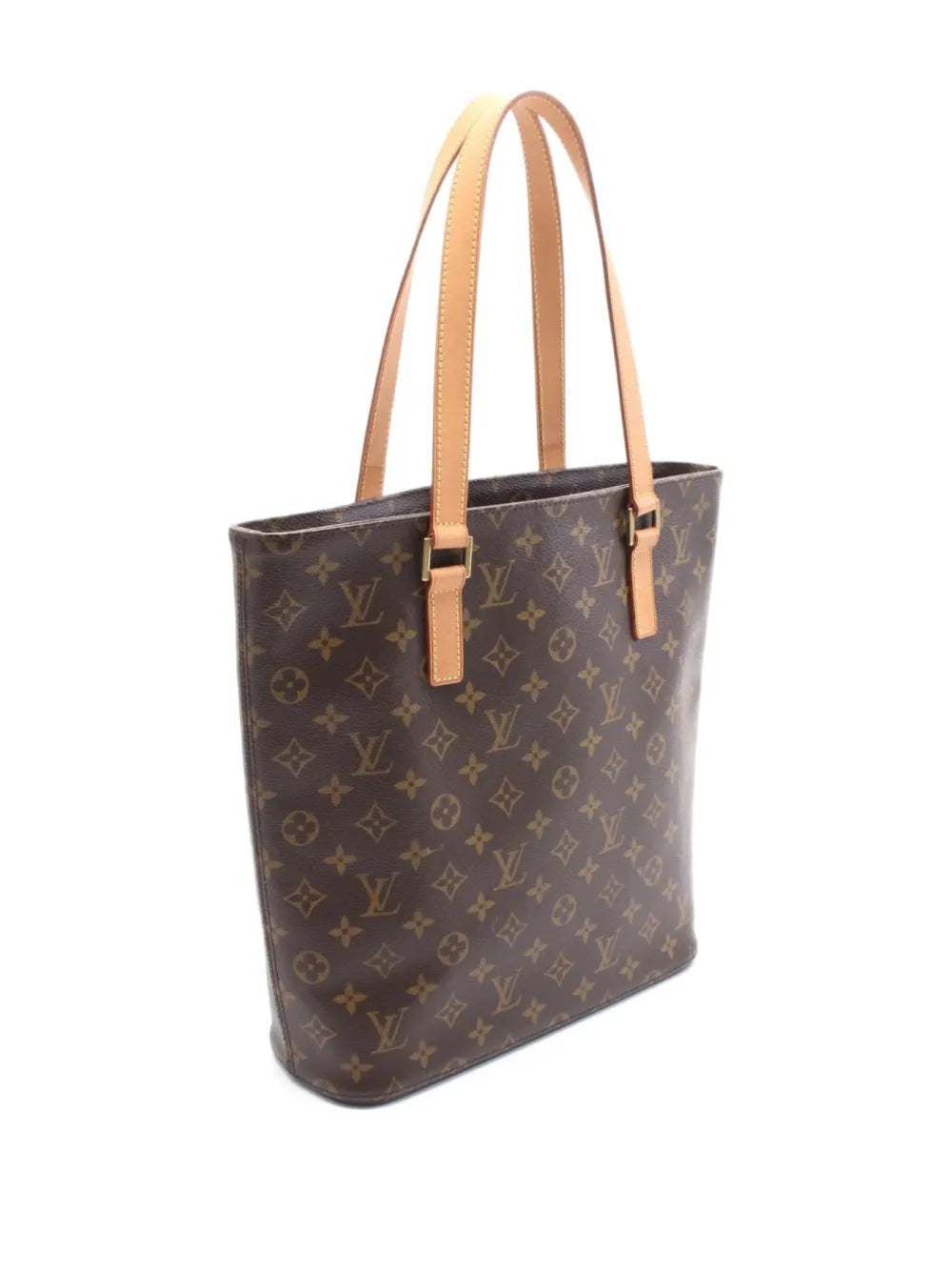 Pre-OwnedLouis Vuitton Pre-Owned2003 Vavin GM tote bag