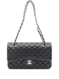 Pre-OwnedCHANEL Pre-Owned2020-2021 Matelasse shoulder bag