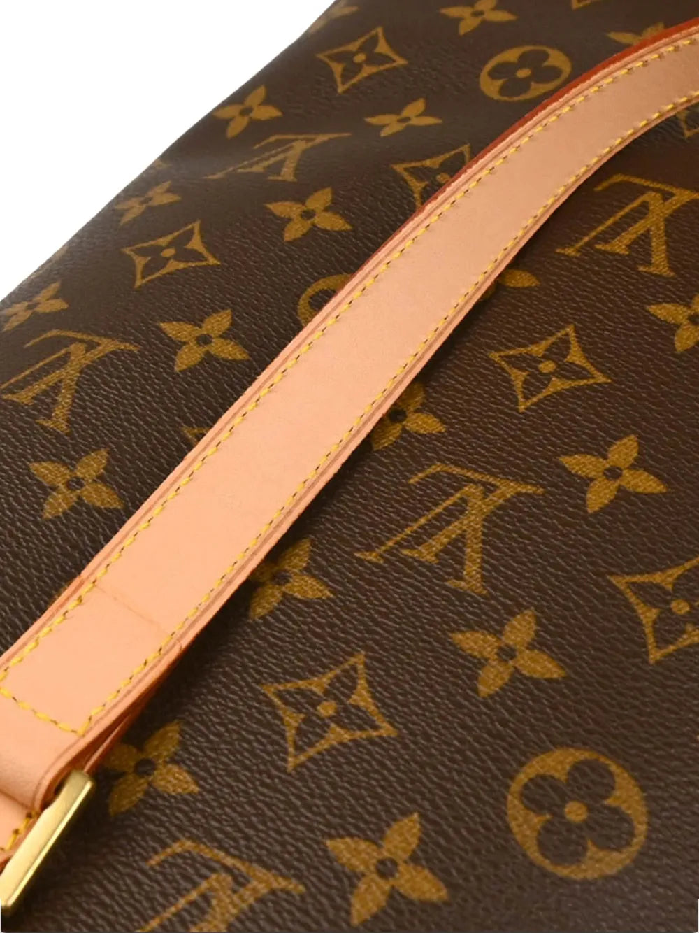 Pre-OwnedLouis Vuitton Pre-Owned2005 Vavin GM tote bag