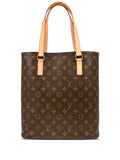 Pre-OwnedLouis Vuitton Pre-Owned2005 Vavin GM tote bag
