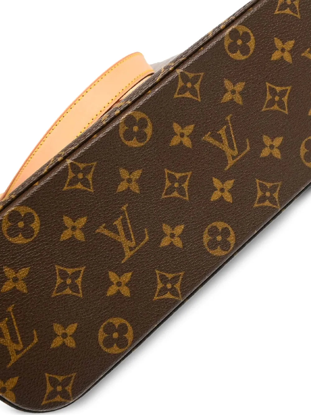 Pre-OwnedLouis Vuitton Pre-Owned2005 Vavin GM tote bag
