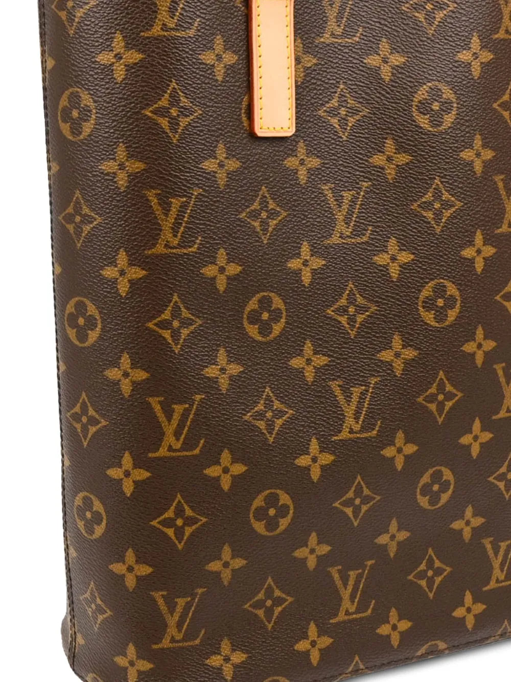 Pre-OwnedLouis Vuitton Pre-Owned2005 Vavin GM tote bag