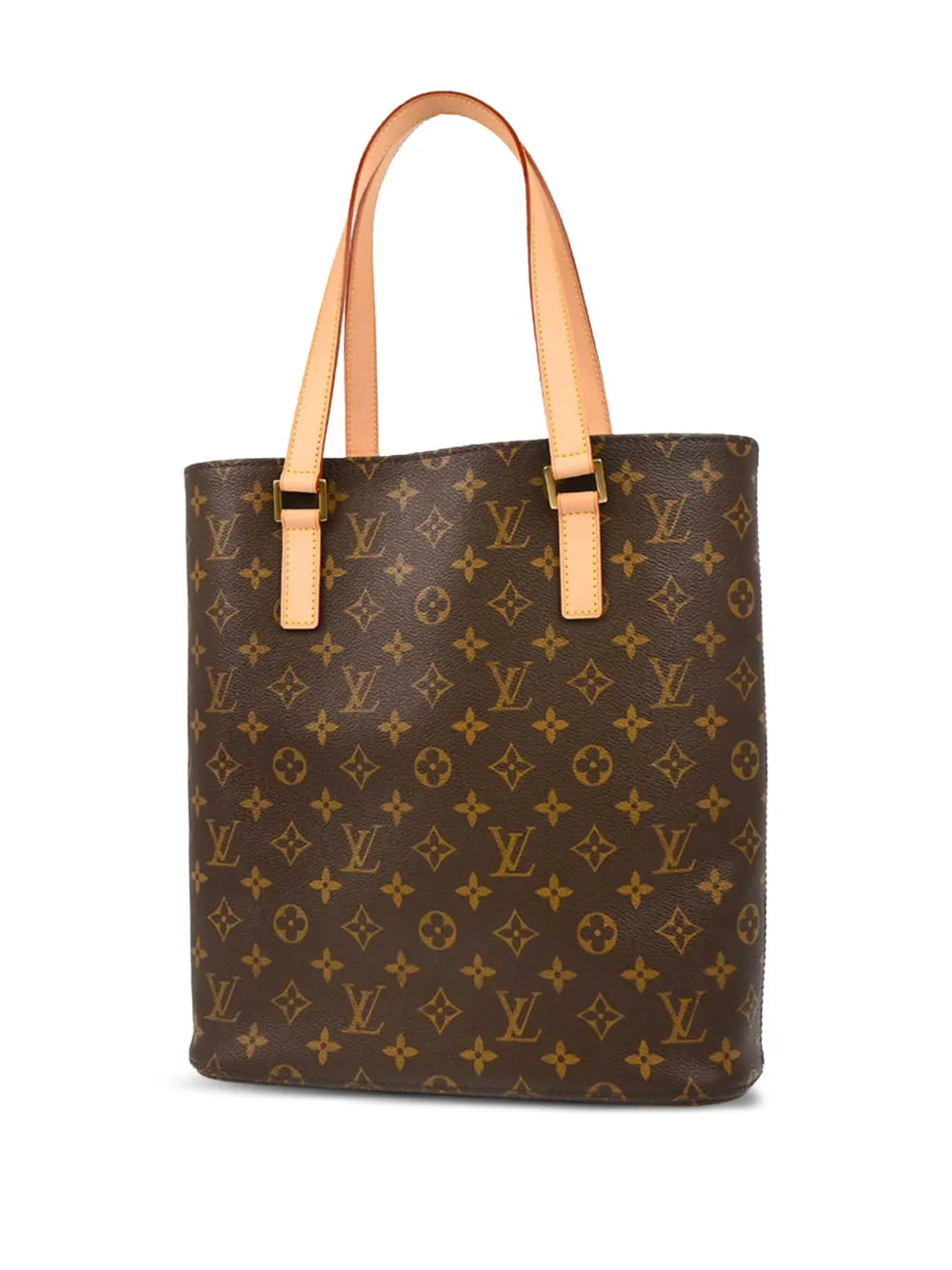 Pre-OwnedLouis Vuitton Pre-Owned2005 Vavin GM tote bag