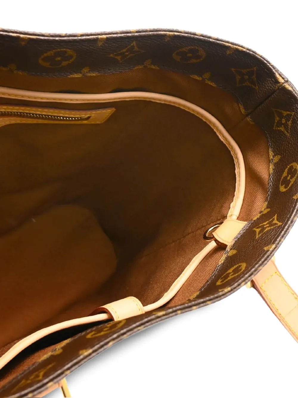Pre-OwnedLouis Vuitton Pre-Owned2005 Vavin GM tote bag