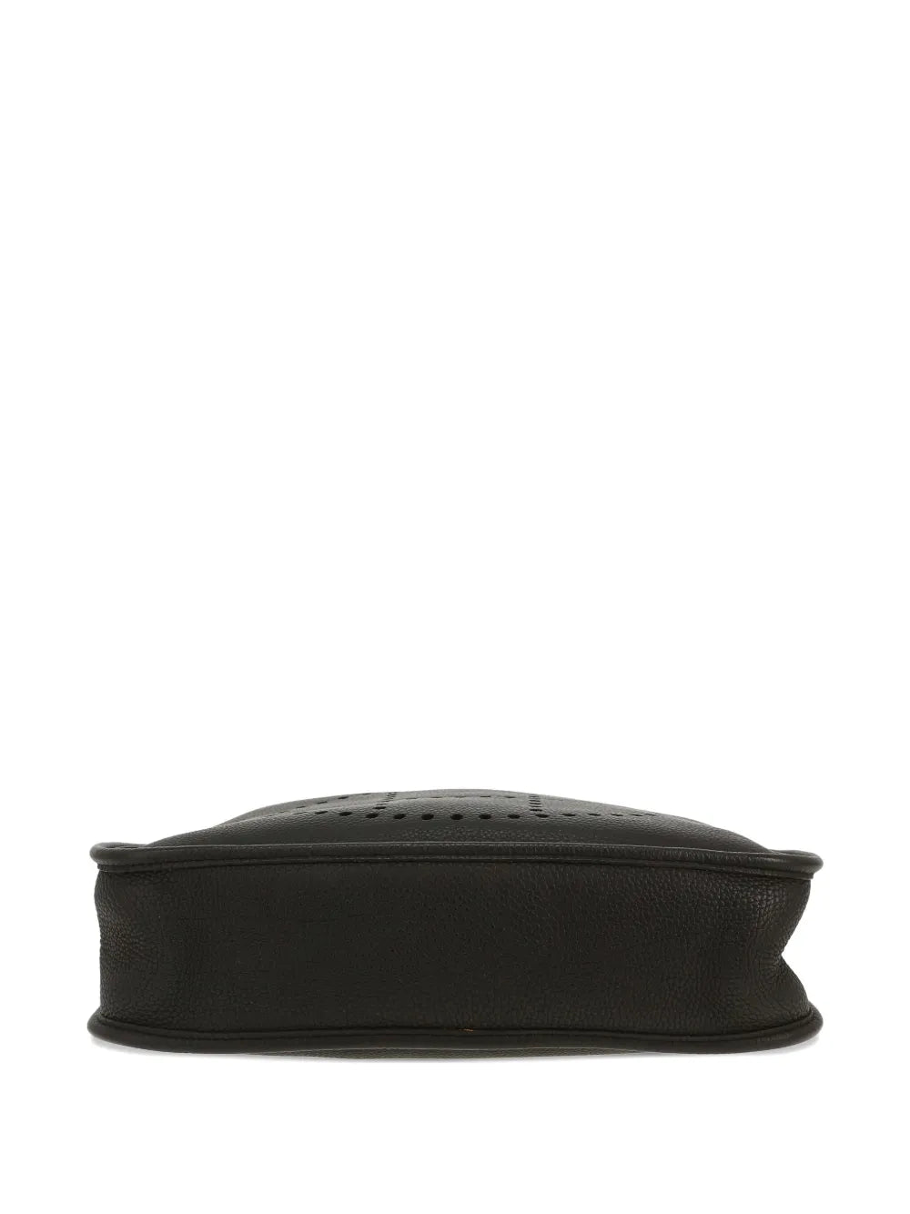 Pre-OwnedHermre-OwnedEvelyne shoulder bag
