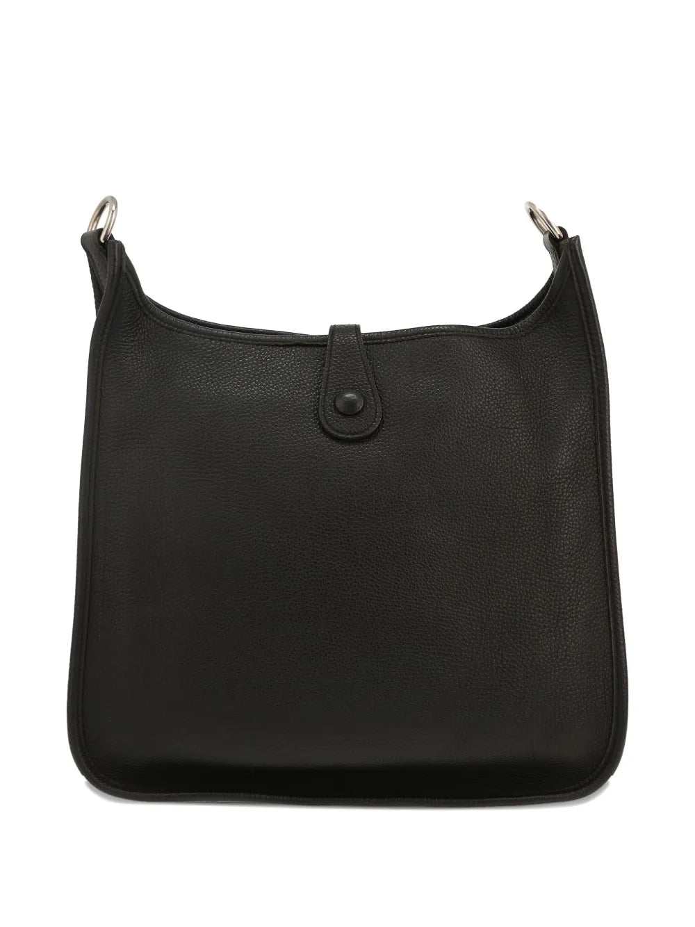 Pre-OwnedHermre-OwnedEvelyne shoulder bag