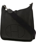 Pre-OwnedHermre-OwnedEvelyne shoulder bag