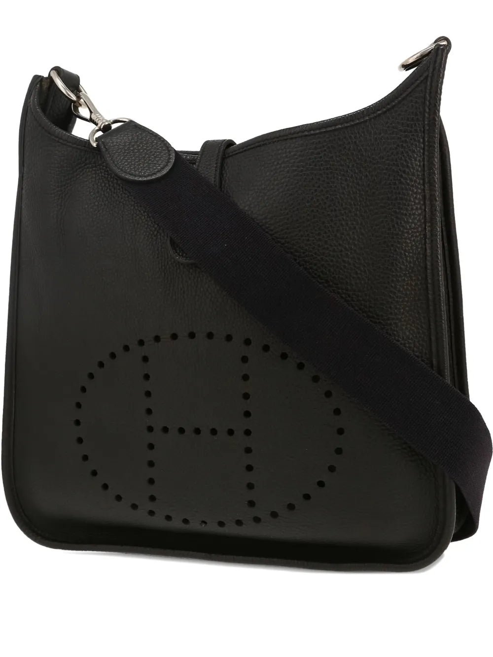 Pre-OwnedHermre-OwnedEvelyne shoulder bag