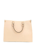 Pre-OwnedLouis Vuitton Pre-OwnedOn-the-go tote bag