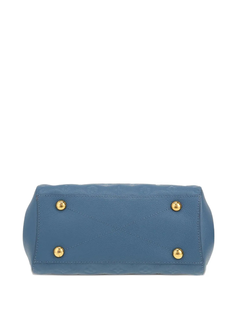 Pre-OwnedLouis Vuitton Pre-OwnedMontaigne handbag