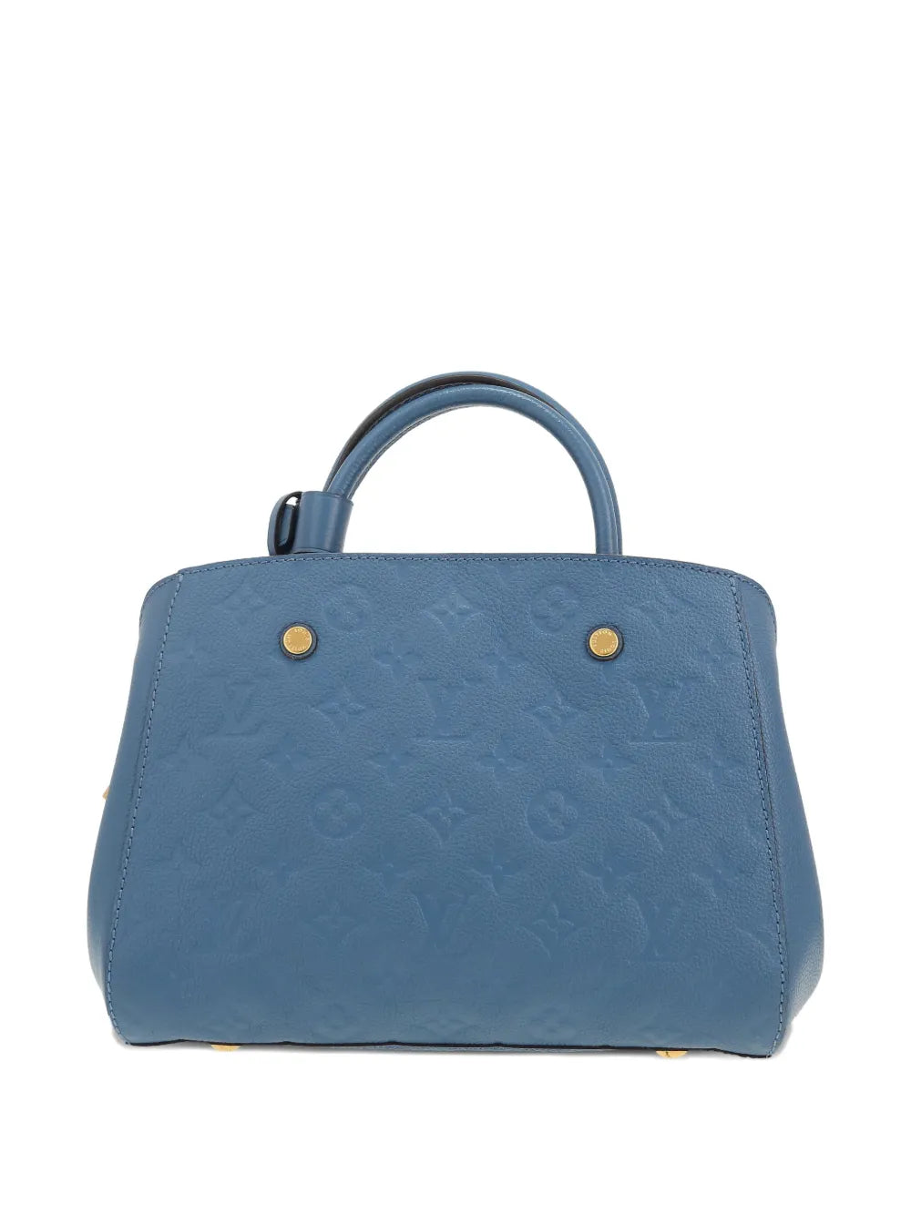 Pre-OwnedLouis Vuitton Pre-OwnedMontaigne handbag