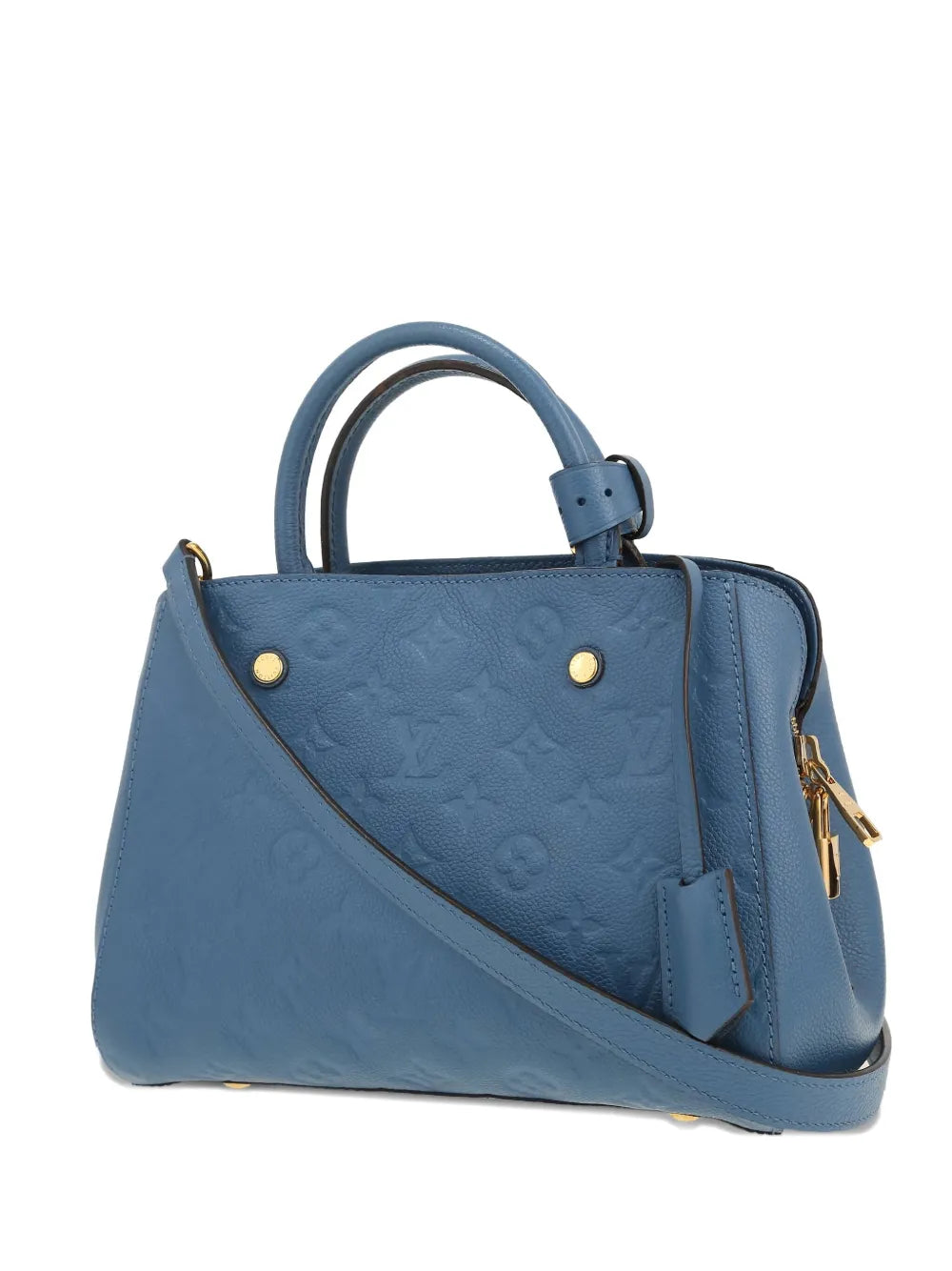 Pre-OwnedLouis Vuitton Pre-OwnedMontaigne handbag