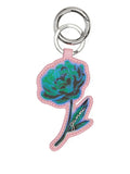 GANNIFlower keyring